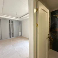 میرداماد 195 مترنوسازکلیدنخورده/2پارکینگ luxury|اجارهٔ آپارتمان|تهران, ظفر|دیوار