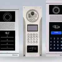 نصب کولرو تعمیرات و نصب و تعمیرات آیفون و برقکاری