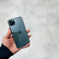 کارکرده های اپل استور نت رایان|موبایل|قم, چهار امامزاده|دیوار