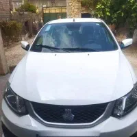 ساینا دنده ای دوگانه