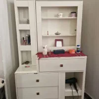 تخت خواب یک نیم نفره