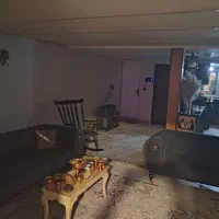 مبل 7 نفر درحدنو