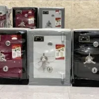 گاوصندوق تحویل رایگان|ابزارآلات|نیشابور, شهرک قدس|دیوار