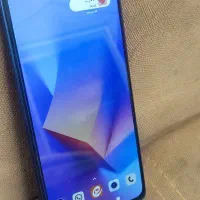 گوشی Redmi Note 10 Pro|موبایل|تهران, شهید اسدی|دیوار