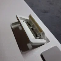 کیبورد ریزر (Razer) pro-type ultra|قطعات و لوازم جانبی رایانه|کرج, اصفهانی‌ها|دیوار