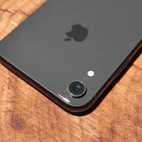 iPhone XR 64