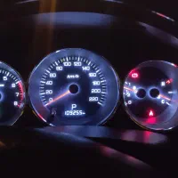 H30 کراس مدل ۹۷|خودرو سواری و وانت|قم, باجک یک|دیوار