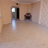 ویلایی-دو-نبش-نورگیر-بر-عزیزی