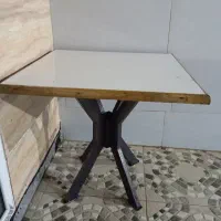 میز ناهار خوری