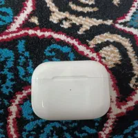 ایرپاد پرو|لوازم جانبی موبایل و تبلت|تهران, سعیدآباد|دیوار