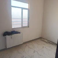 اجاره آپارتمان گاوخانه کلید نخورده 85متری|اجارهٔ آپارتمان|اراک, |دیوار