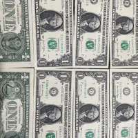 یک دلاری اصل کلکسیونی