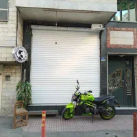 جک پارکینگ کرکره برقی تعمیر نصب فروش|خدمات پیشه و مهارت|پردیس, فاز ۱۱|دیوار