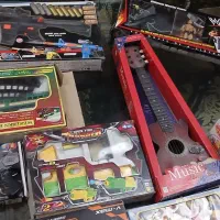 اسباب بازی فکری لوگو رباتیک کنترلی