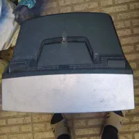 تلویزیون|تلویزیون و پروژکتور|مراغه, |دیوار