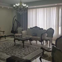 آپارتمان ۱۵۰متری ، رو به آفناب(شهرک بعثت)|فروش آپارتمان|مشکین‌دشت, |دیوار