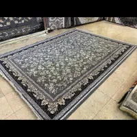 فرش قائن