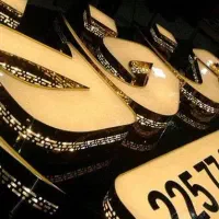 تابلو نئون و تابلو چلنیوم|فروشگاه و مغازه|تبریز, |دیوار