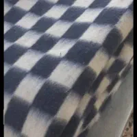 پتونمدی هرتعدادکه بخواید