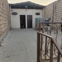 خانه ویلایی پشت قواره یک طبقه و نیم ۷۵متر|فروش خانه و ویلا|قم, فرهنگیان و شهربانی|دیوار