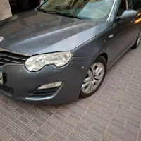 ام جی خونگی|خودرو سواری و وانت|تهران, اختیاریه|دیوار
