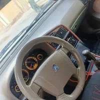 پژو405دوگانه‌شرکتی‌مدل90