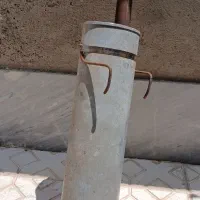 انباری پژو سمند