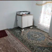 ویلا در آستارا|فروش خانه و ویلا|لیسار, |دیوار