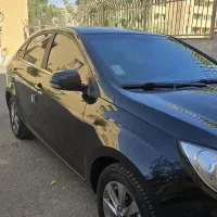 جک جی ۴|خودرو سواری و وانت|تهران, امام زاده حسن|دیوار