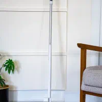 طی اسپری دار زمین شوی برند WS