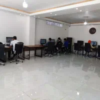 استخدام نظافتچی و آبدارچی خانم