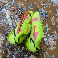 کفش استوک دار|کیف، کفش، کمربند|اهواز, کوی آغاجاری|دیوار