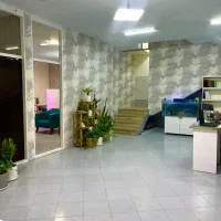بهبود تمرکز ویادگیری،ضعف حافظه در نوجوان و بزرگسال|خدمات آموزشی|خرمآباد, |دیوار