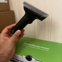 بارکدخوان بایامکس