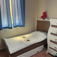 سرویس خواب کودک و نوجوان