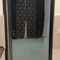 طبقه-اول-اپارتمانی-حاشیه-نظامدوست24حاشیه-25متری