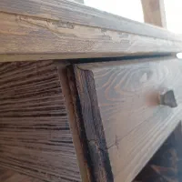 میز ویترینی|فروشگاه و مغازه|امیدیه, |دیوار