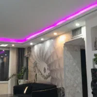 خدمات برقی ساختمان با ۳۰سال سابقه کاری|خدمات پیشه و مهارت|مشکین‌دشت, |دیوار