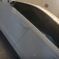 ام وی ام ۳۱۵