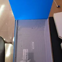 تبلت طراحی XPpen DECO 01 V2|تبلت|تهران, تجریش|دیوار