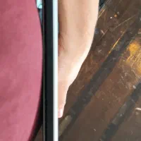 MacBook pro 2015 - i7/16/128/2gb صفحه نمایش 2k|رایانه همراه|کرمان, |دیوار