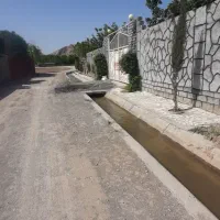 باغ-پیربکران