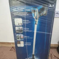 بخارشور|جاروبرقی، جارو شارژی، بخارشو|قدس, شهرقدس|دیوار