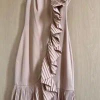 لباس مجلسی ترک