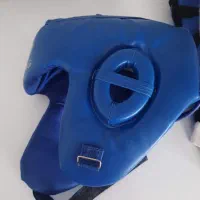 وسایل ورزشی|تجهیزات ورزشی|کرج, عظیمیه|دیوار