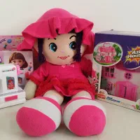 اسباب بازی کادویی