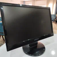 مانیتور سامسونگ 20 اینچ