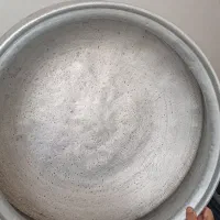 دیگ|ظروف پخت‌وپز|ساوه, |دیوار