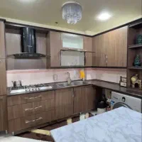 جمالزاده جنوبی / ۷۵ متر / دو خواب|اجارهٔ آپارتمان|تهران, جمال‌زاده|دیوار