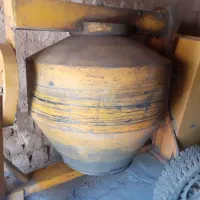 فروش دستگاه خلاته دستی